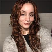 Offro lezioni privati a bambini dalle elementari alle superiori, adattandole alle esigenze di ognuno